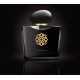 Acqua Di Sardegna-Sandalia Luxury Karaly - Eau De Parfum Unisex 100 ml