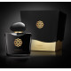 Acqua Di Sardegna Donna - Eau De Parfum 50 ml