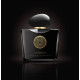 Acqua Di Sardegna-Sandalia Luxury Lo' - Eau De Parfum Unisex 100 ml