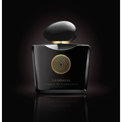 Acqua Di Sardegna Donna - Eau De Parfum 50 ml