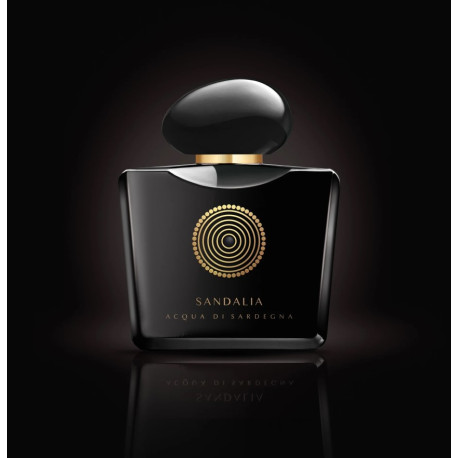 Acqua Di Sardegna Donna - Eau De Parfum 50 ml