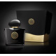 Acqua Di Sardegna Donna - Eau De Parfum 50 ml