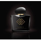 Acqua Di Sardegna Donna - Eau De Parfum 50 ml