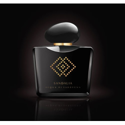 Acqua Di Sardegna Donna - Eau De Parfum 50 ml