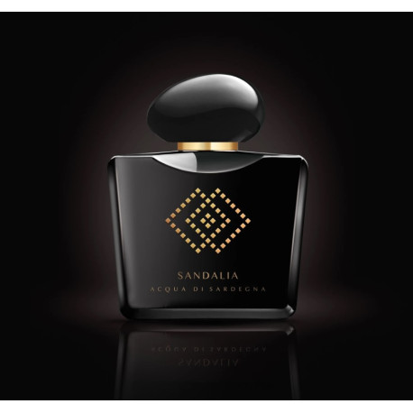 Acqua Di Sardegna Donna - Eau De Parfum 50 ml