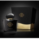 Acqua Di Sardegna-Sandalia Luxury Miana- Eau De Parfum Unisex 100 ml