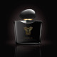 Acqua Di Sardegna Donna - Eau De Parfum 50 ml