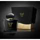 Acqua Di Sardegna-Sandalia Luxury NIXIAS- Eau De Parfum Unisex 100 ml