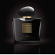 Acqua Di Sardegna Donna - Eau De Parfum 50 ml