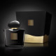 Acqua Di Sardegna Donna - Eau De Parfum 50 ml