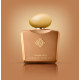 Acqua Di Sardegna Donna - Eau De Parfum 50 ml