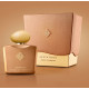 Acqua Di Sardegna Donna - Eau De Parfum 50 ml