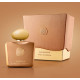 Acqua Di Sardegna Donna - Eau De Parfum 50 ml