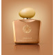 Acqua di Sardegna.Sandalia Shardana Honebu - Eau De Parfum Unisex 100 ml