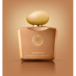 Acqua Di Sardegna Donna - Eau De Parfum 50 ml