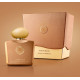 Acqua Di Sardegna Donna - Eau De Parfum 50 ml