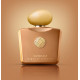 Acqua Di Sardegna Donna - Eau De Parfum 50 ml