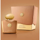 Acqua di Sardegna.Sandalia Shardana Mareos - Eau De Parfum Unisex 100 ml