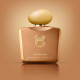 Acqua di Sardegna.Sandalia Shardana Qadèsh - Eau De Parfum Unisex 100 ml