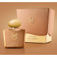 Acqua Di Sardegna Donna - Eau De Parfum 50 ml