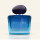 Acqua Di Sardegna -Maijda - Eau De Parfum Donna 50 ml