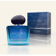 Acqua Di Sardegna Donna - Eau De Parfum 50 ml
