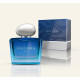Acqua Di Sardegna -Maijda - Eau De Parfum Uomo 50 ml