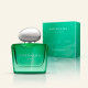 Acqua Di Sardegna Donna - Eau De Parfum 50 ml