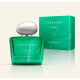 Acqua Di Sardegna -Smeralda Charmé - Eau De Parfum Donna 50 ml