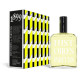 HISTOIRES DE PARFUMS 1899 EDP 120 ML