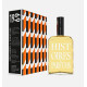 HISTOIRES DE PARFUMS 1969 EDP 120 ML