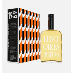HISTOIRES DE PARFUMS 1969 EDP 120 ML