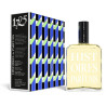 HISTOIRES DE PARFUMS 1725 EDP 120 ML