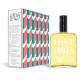HISTOIRES DE PARFUMS 1826 EDP 120 ML