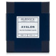 VETIVER COLOGNE MURDOCK LONDON