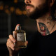 BLACK TEA COLOGNE MURDOCK LONDON