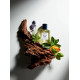 BLACK TEA COLOGNE MURDOCK LONDON