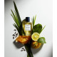 VETIVER COLOGNE MURDOCK LONDON