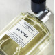 VETIVER COLOGNE MURDOCK LONDON