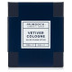 VETIVER COLOGNE MURDOCK LONDON