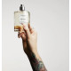 VETIVER COLOGNE MURDOCK LONDON