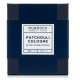 VETIVER COLOGNE MURDOCK LONDON