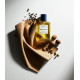 VETIVER COLOGNE MURDOCK LONDON