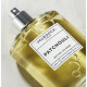 VETIVER COLOGNE MURDOCK LONDON