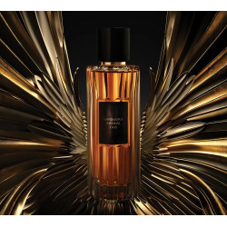 NAPOLEON’S IMPERIAL OUD 100 ML Eau De Parfum Intense