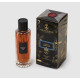 WILLIAM’S GOLDEN TOBACCO. EAU DE PARFUM INTENSE 100 ml