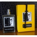 EXALEIPTRON  - Sesto Secolo Parfum