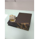 BLONDE di VERSACE EXTRAIT 15 ML