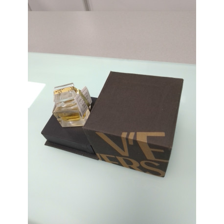 BLONDE di VERSACE EXTRAIT 15 ML