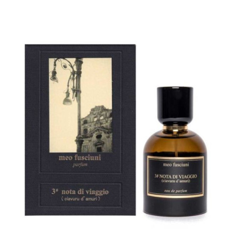 1 nota di viaggio (rites de passage) Meo Fusciuni